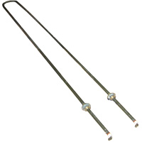 OVEN HEATING ELEMENT FRE111