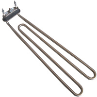 Z203601000 RESISTENZA VASCA 2800W 230V