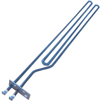 "RESISTENZA; 1350W 225V"