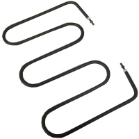 HEATING ELEMENT 230V 1200W ORION/1.5