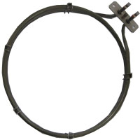 OVEN HEATING ELEMENT 3300W