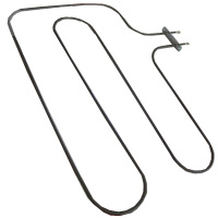 HEATING ELEMENT 2700W 400V
