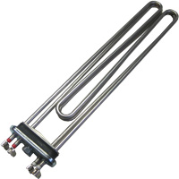 "RESISTENZA; 4KW 230V"