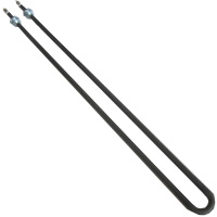 RESISTENZA 230V 1400W L=590mm
