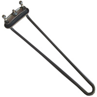Z733601000 RESISTENZA VASCA