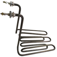 RESISTENZA 3000W EF6BM