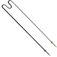 RESISTENZA W1300 V400 A ESAURIMENTO sostituita da 1101707