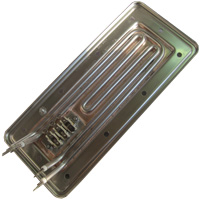 RESISTENZA 230V/1