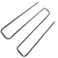 RESISTENZA  833W 230V
