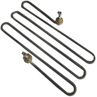 HEATING ELEMENT KBM 1300W 230V 1GIK