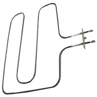 RESISTENZA 2600W 230V