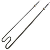 RESISTENZA W.1300 V.230 F96M+E