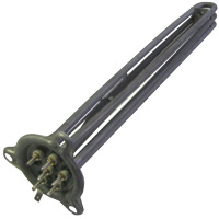 HEATING ELEMENT 230V 12000W