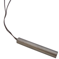 RESISTENZA CARTUCCIA  W 500 V.230 Lc=250