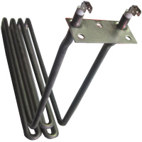 HEATING ELEMENT 2900W 230V"