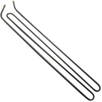 RESISTENZA CORAZZATA 2020W 230V