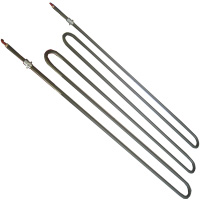 RESISTENZA W.1150 V230 CIELO TL105 TN