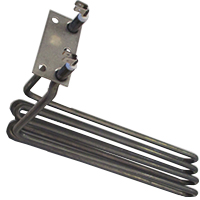 HEATING ELEMENT 2900W 230V