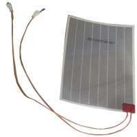 HEATING ELEMENT FLEX 115-240V