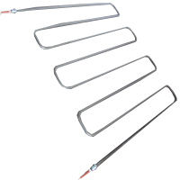 RESISTENZA W.3000 V.230 DM/MM435