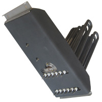 RESISTENZA 15000W 230V BOILER 1GEL8T569001