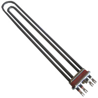 HEATING ELEMENT 3KW
