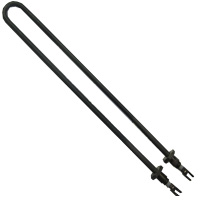 HEATING ELEMENT 1500W/230V