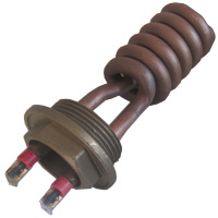 HEATING ELEMENT 1500W 115V