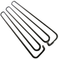 RESISTENZA 3490W 230V 94 KB 1GIK1D283001