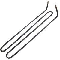 RESISTENZA 1000W 230V