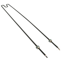 RESISTENZA W.1100 V.230 F.935 TN