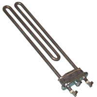 RESISTENZA  1950 W 230 V BAGNOMARIA