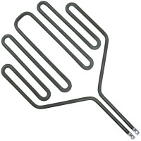 HEATING ELEMENT W1500 V.230 Hz50 PF33