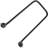 HEATING ELEMENT 1000W