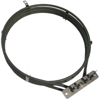 HEATING ELEMENT 4000W