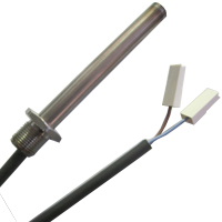 HEATING ELEMENT 230V 150W CARTRIDGE