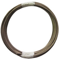 RESISTENZA FILO MS082-282E