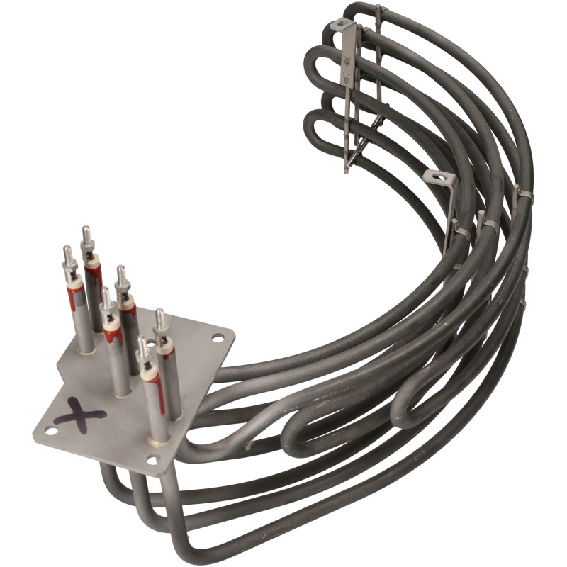 HEATING ELEMENT W.6000 V.230 TLV/50E
