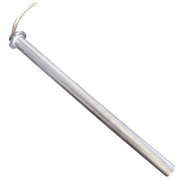 LATERAL HEATING ELEMENT 2500W 230V