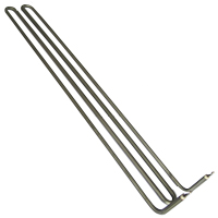 HEATING ELEMENT EFT49 2KW240 1GIK1C139006