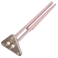 HEATING ELEMENT 3500W / 230V LSF350mm