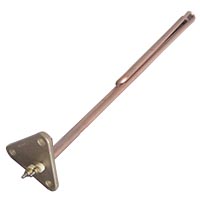 HEATING ELEMENT 1 ELEMENT 4700W / 230V LSF560mm