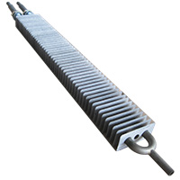 HEATING ELEMENT 1000W