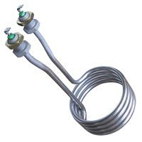 HEATING ELEMENT 5LT 2700W-230V