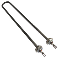 HEATING ELEMENT 800W 220V