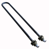 HEATING ELEMENT 1500W/230V FOR PASTA-COOKING
