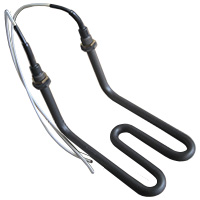 RESISTENZA 500W 230/1/50