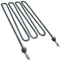 HEATING ELEMENT  3000W 230V  - CPE