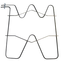 OVEN HEATING ELEMENT 2500W -230V
