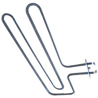 HEATING ELEMENT 2600W 400V